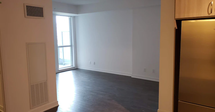 SW-501-9191 Yonge Street, Richmond Hill, ON, L4C 1E2 - 8