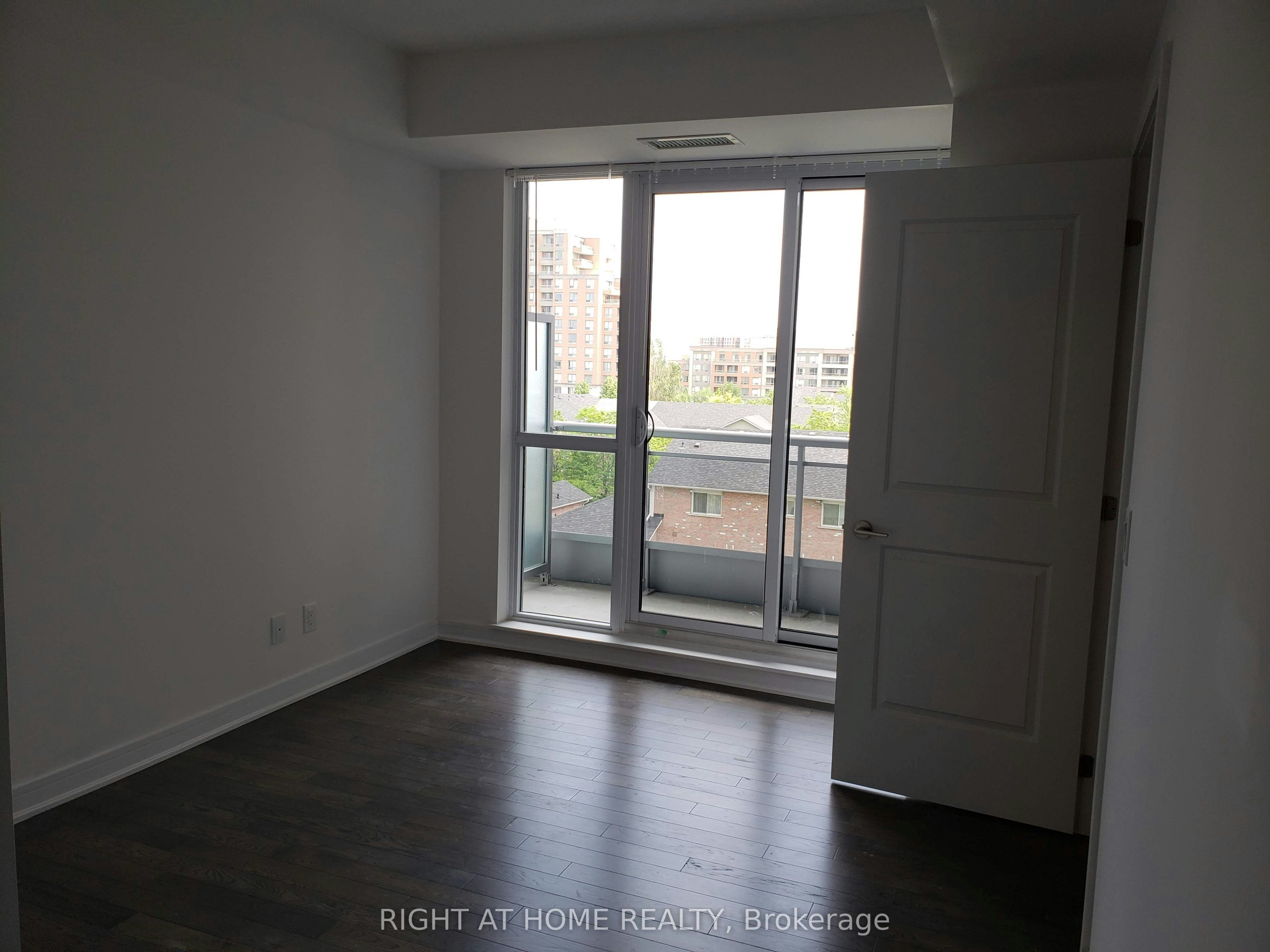 SW-501-9191 Yonge Street, Richmond Hill, ON, L4C 1E2 - 17