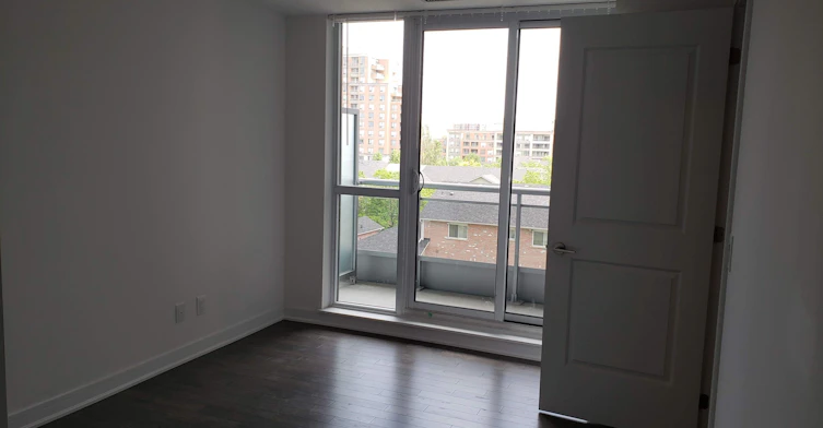 SW-501-9191 Yonge Street, Richmond Hill, ON, L4C 1E2 - 17