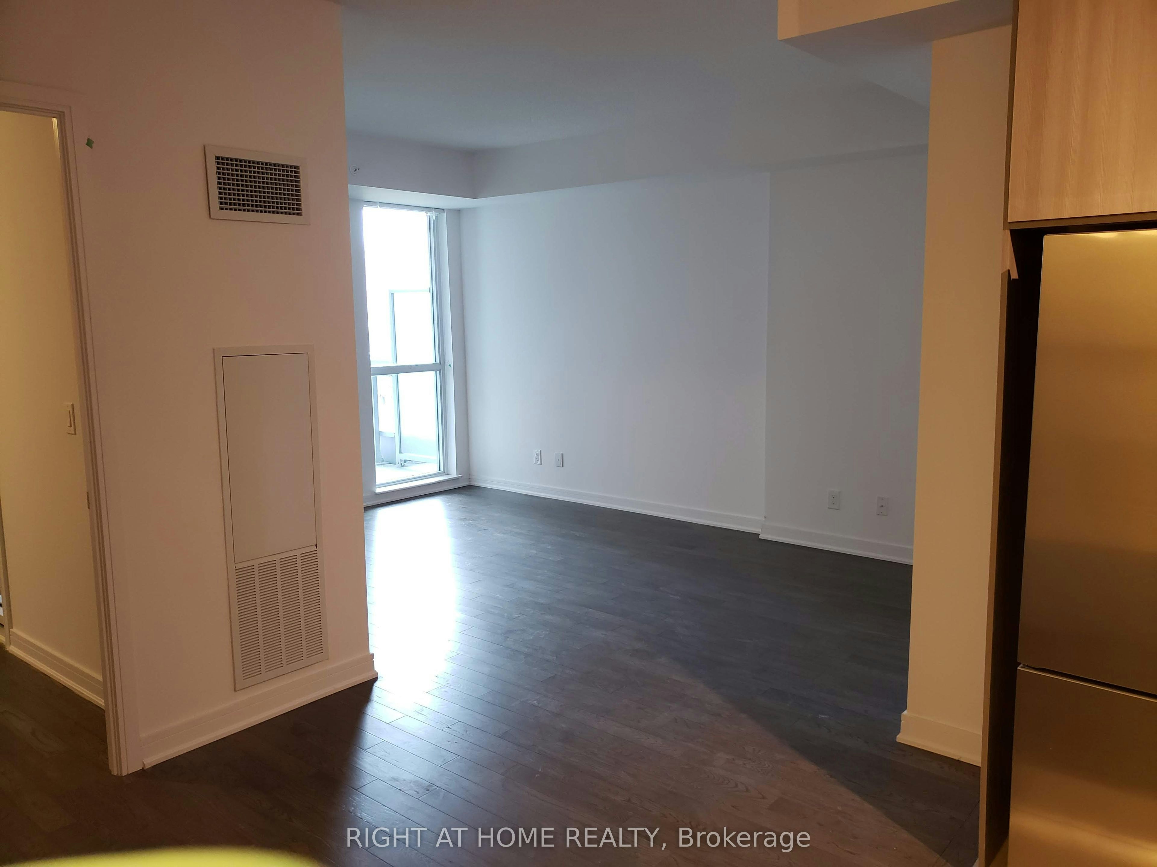 SW-501-9191 Yonge Street, Richmond Hill, ON, L4C 1E2 - 7