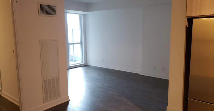 SW-501-9191 Yonge Street, Richmond Hill, ON, L4C 1E2 - 7
