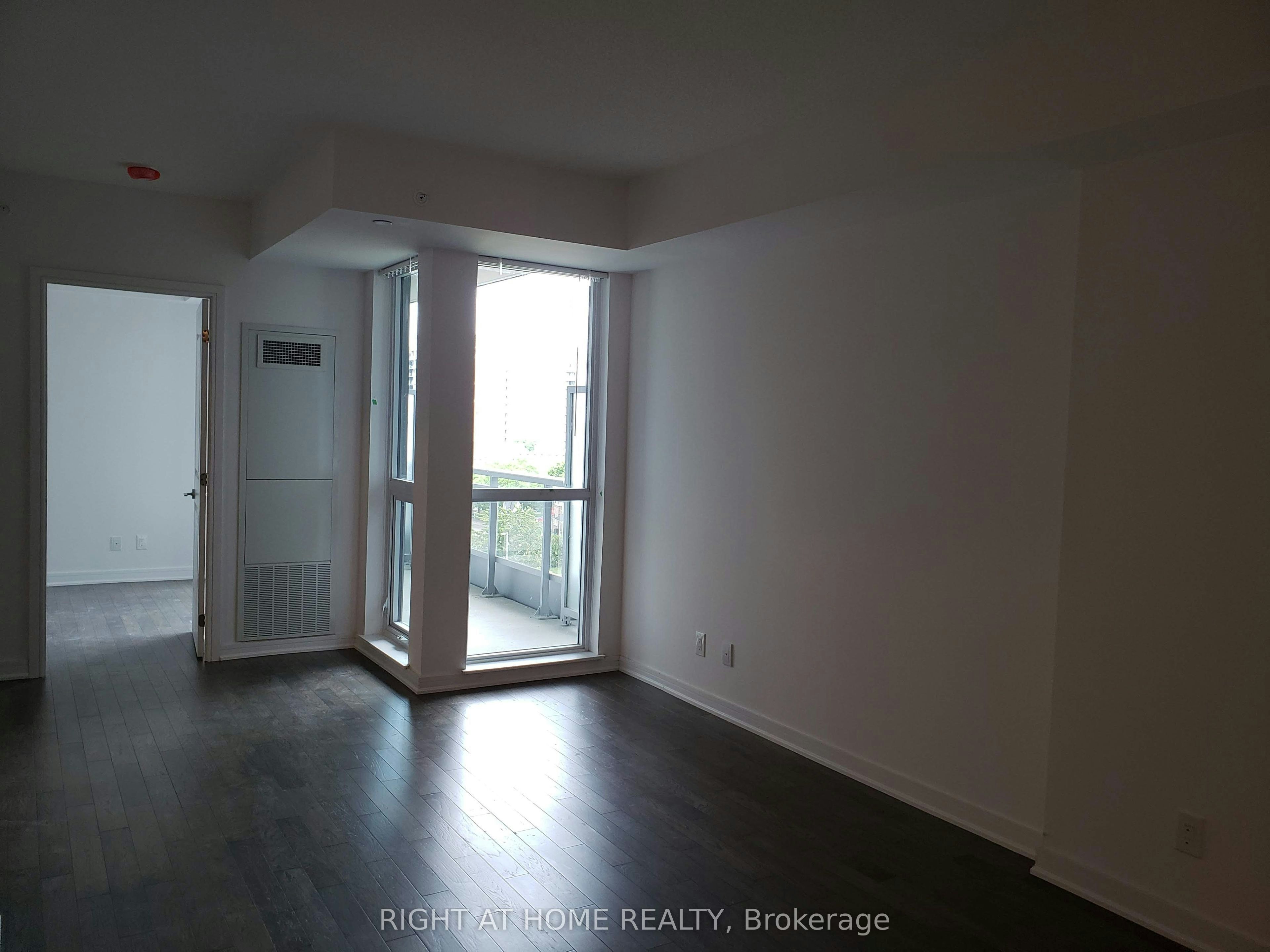 SW-501-9191 Yonge Street, Richmond Hill, ON, L4C 1E2 - 12