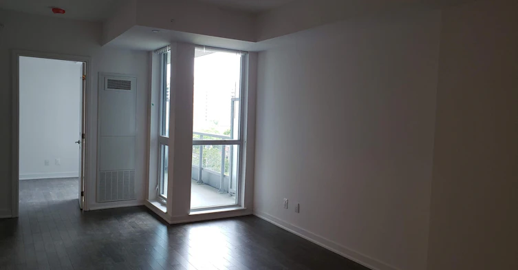 SW-501-9191 Yonge Street, Richmond Hill, ON, L4C 1E2 - 12