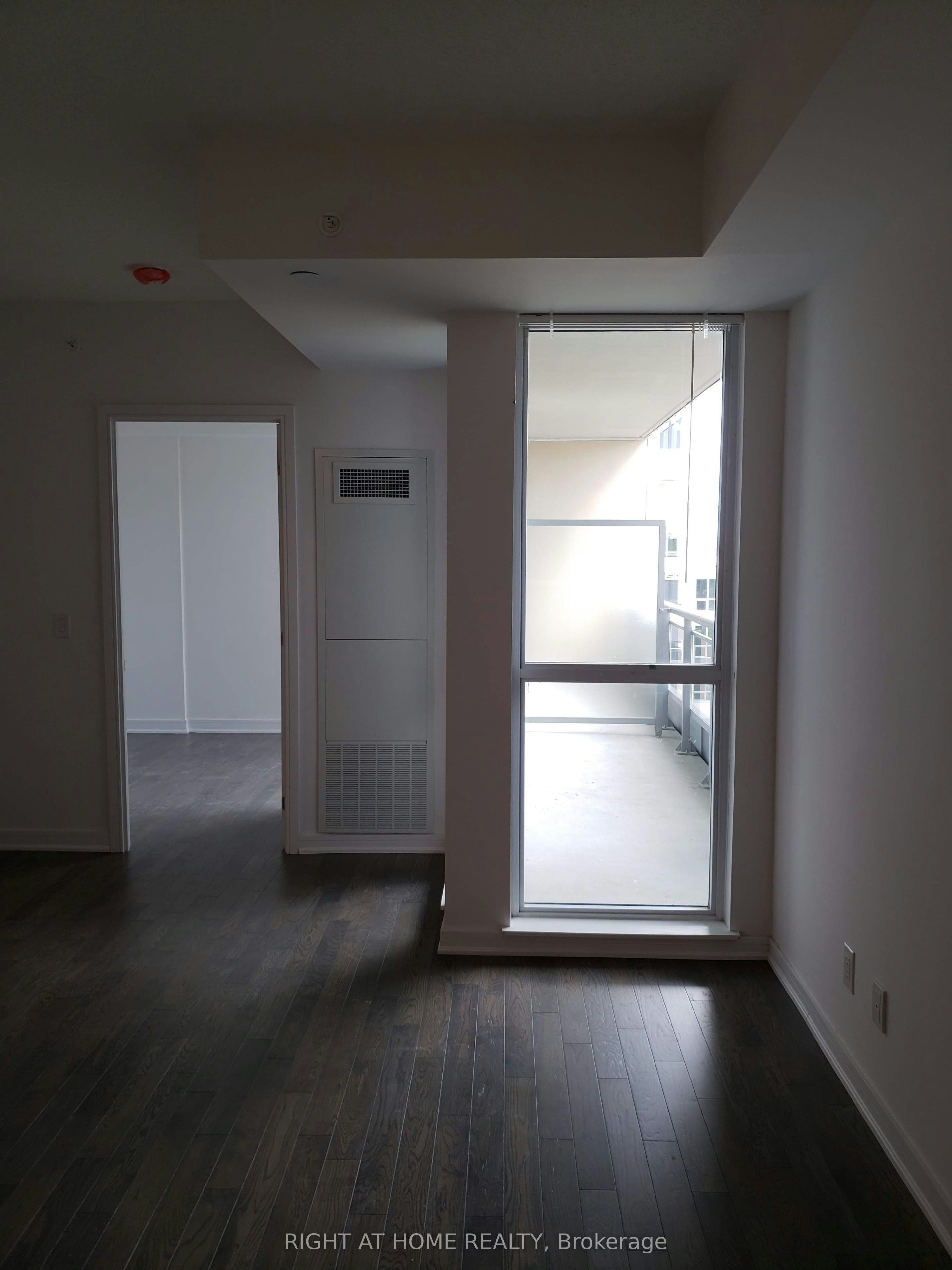 SW-501-9191 Yonge Street, Richmond Hill, ON, L4C 1E2 - 10