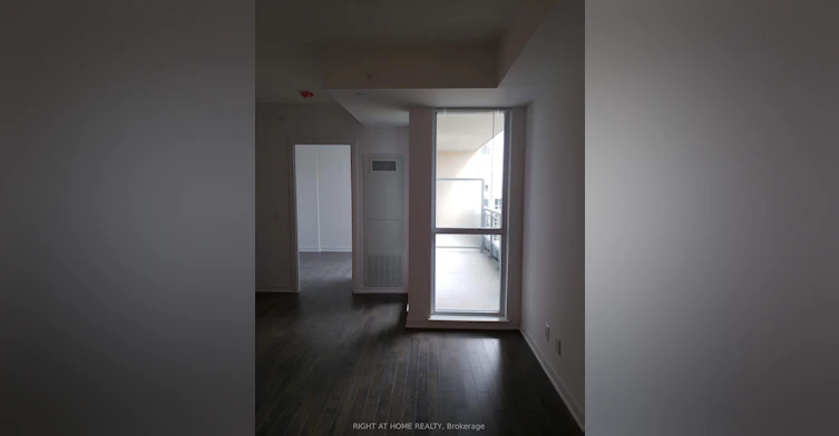 SW-501-9191 Yonge Street, Richmond Hill, ON, L4C 1E2 - 10