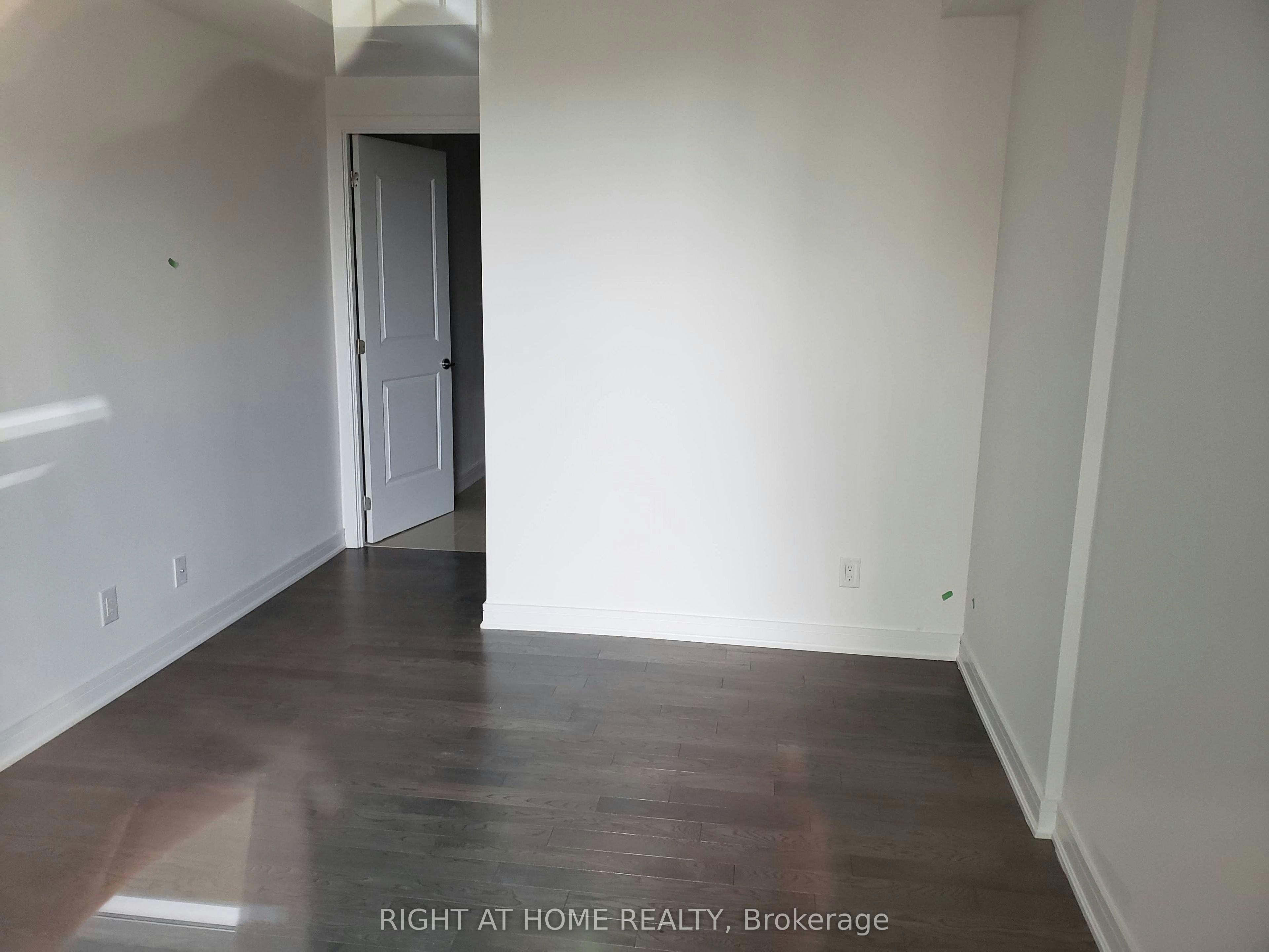 SW-501-9191 Yonge Street, Richmond Hill, ON, L4C 1E2 - 18