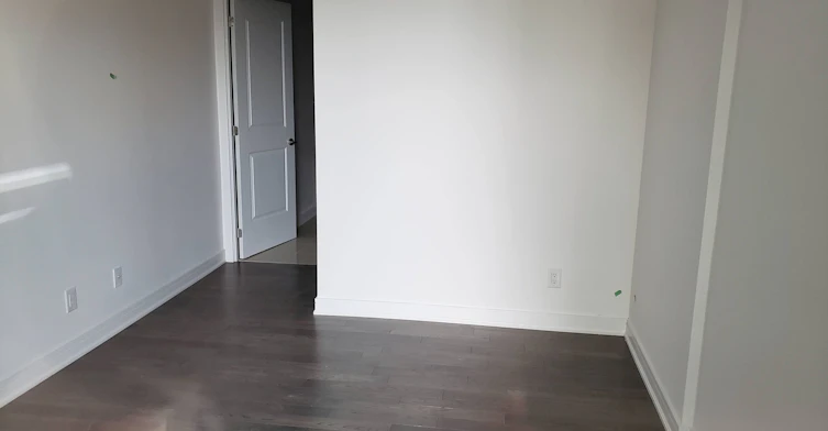 SW-501-9191 Yonge Street, Richmond Hill, ON, L4C 1E2 - 18