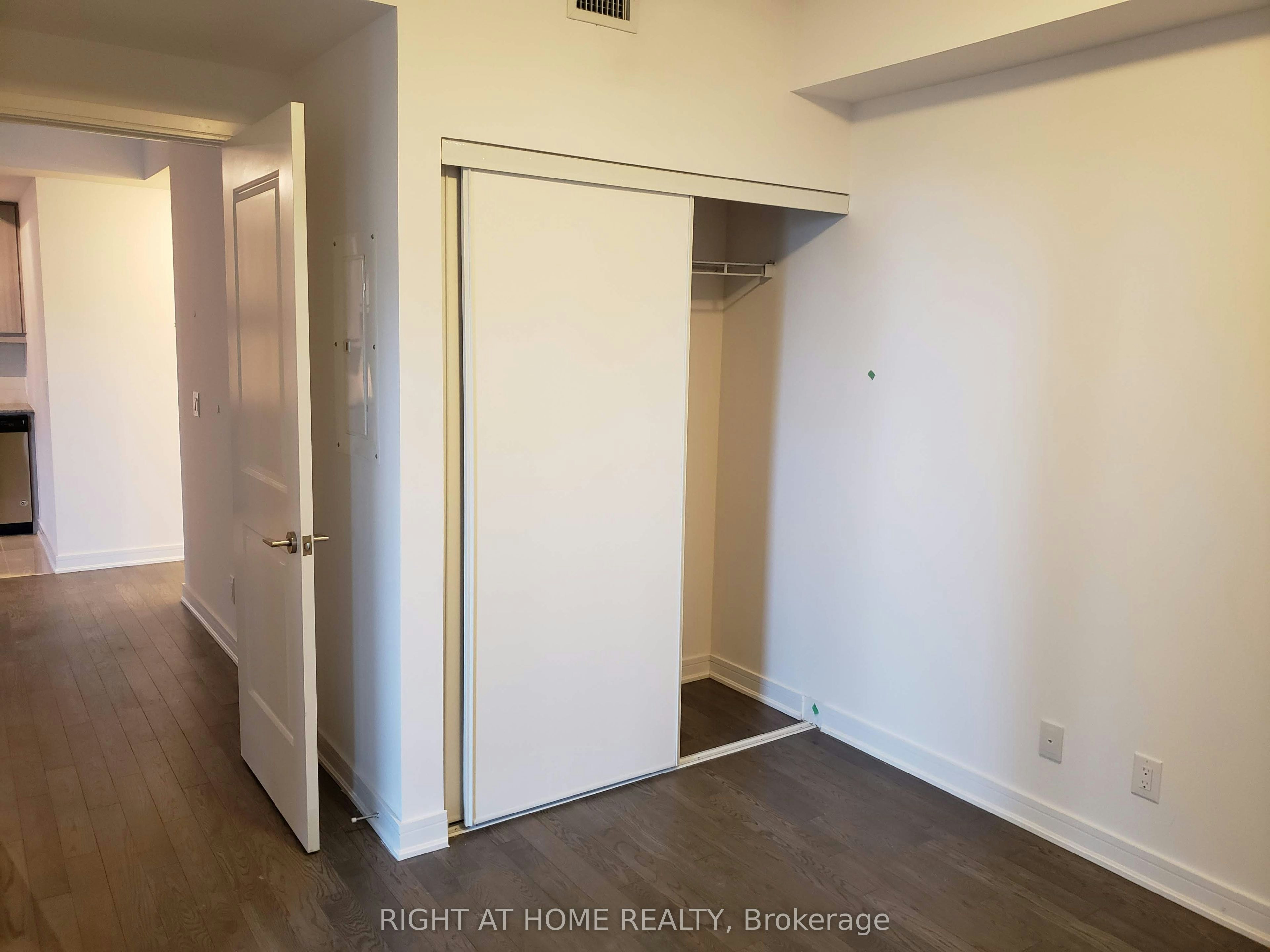 SW-501-9191 Yonge Street, Richmond Hill, ON, L4C 1E2 - 15