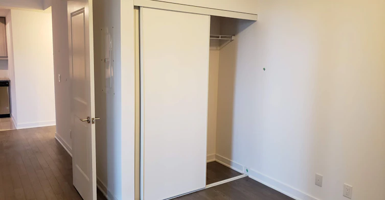 SW-501-9191 Yonge Street, Richmond Hill, ON, L4C 1E2 - 15