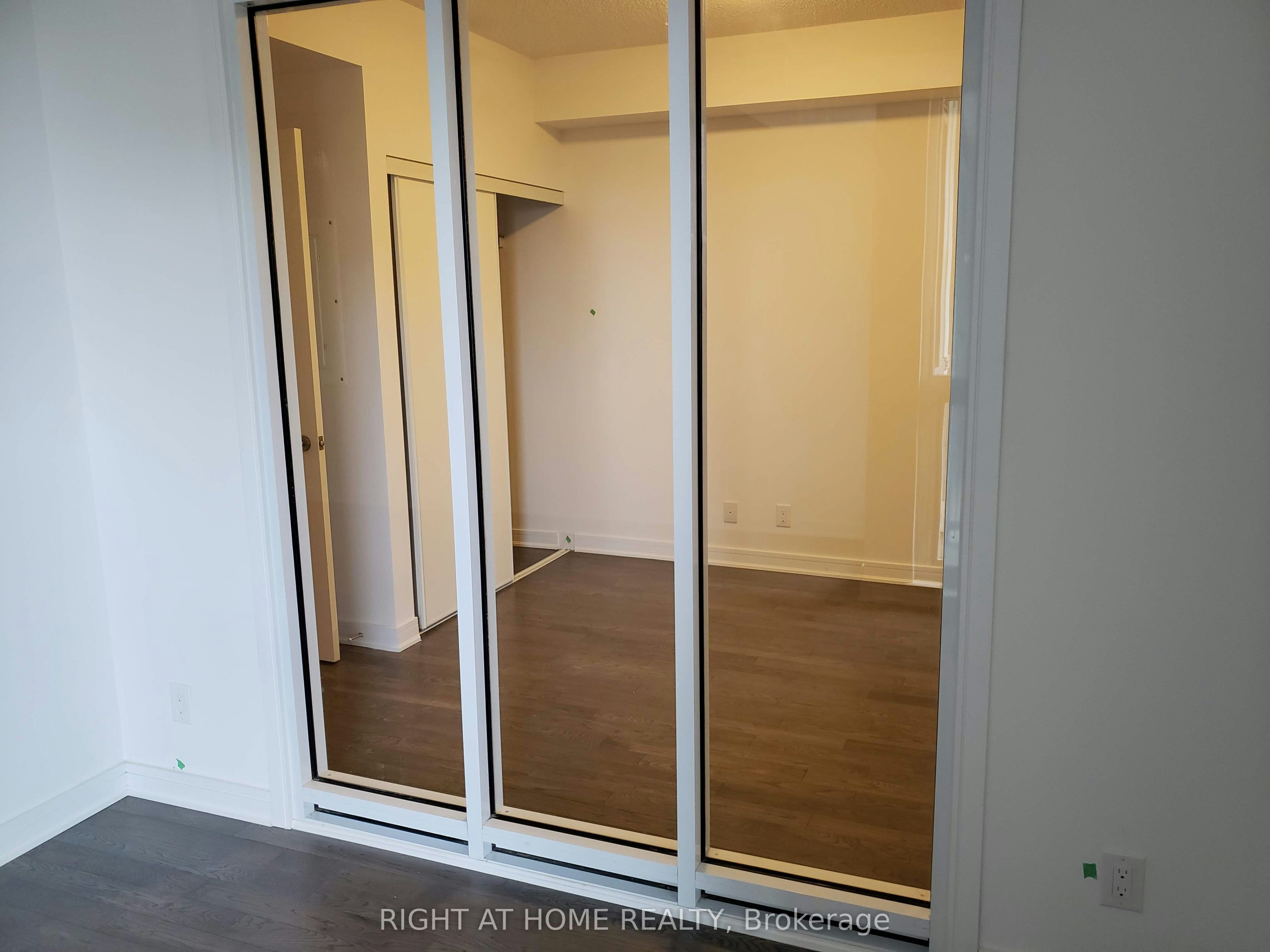 SW-501-9191 Yonge Street, Richmond Hill, ON, L4C 1E2 - 16