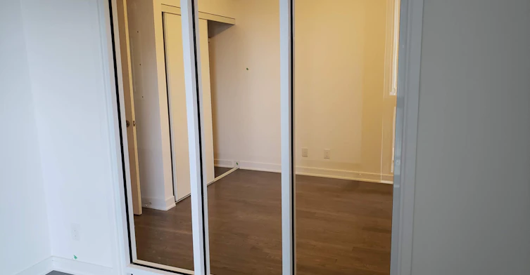 SW-501-9191 Yonge Street, Richmond Hill, ON, L4C 1E2 - 16