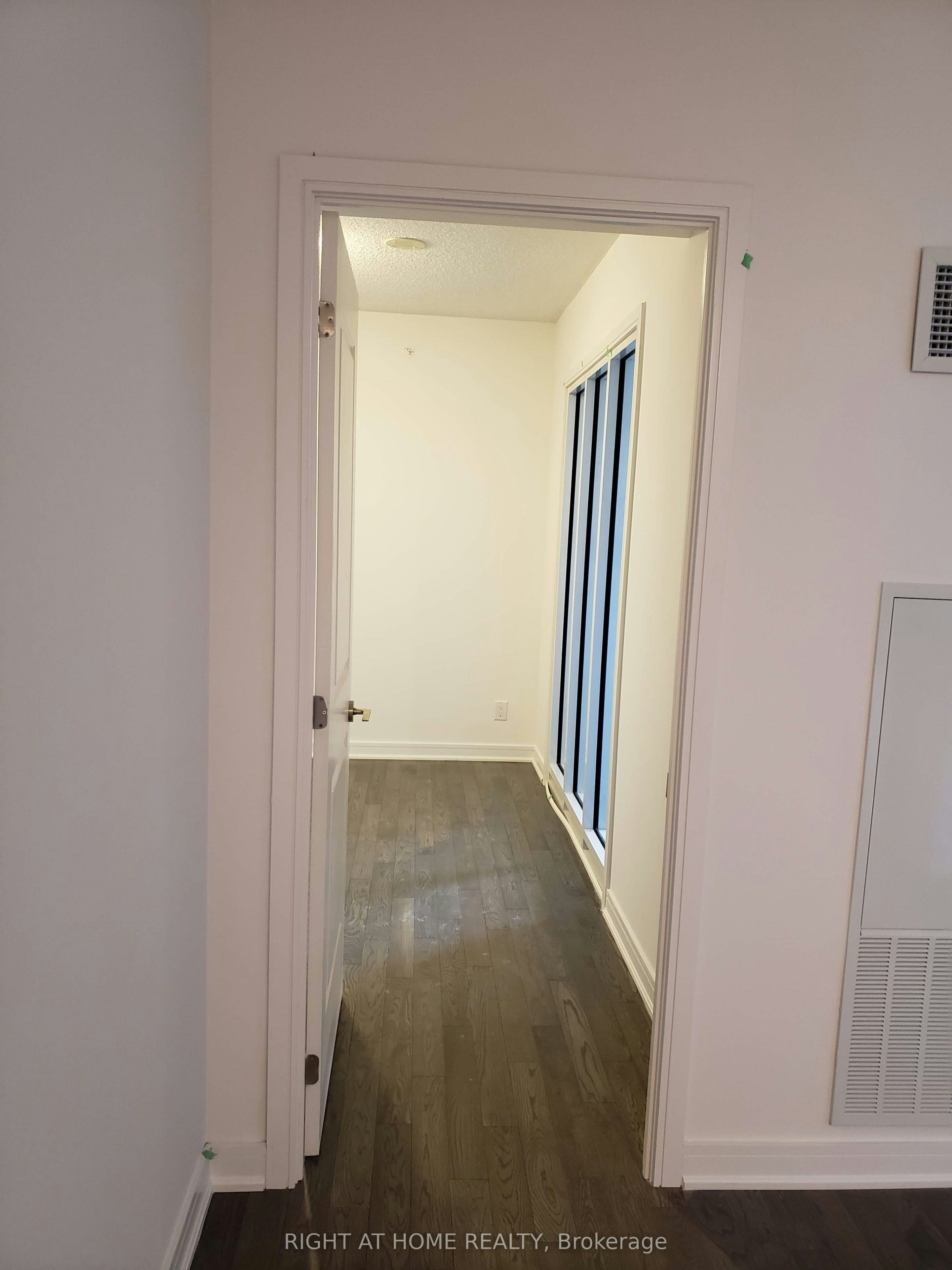 SW-501-9191 Yonge Street, Richmond Hill, ON, L4C 1E2 - 13