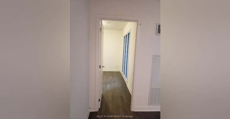SW-501-9191 Yonge Street, Richmond Hill, ON, L4C 1E2 - 13