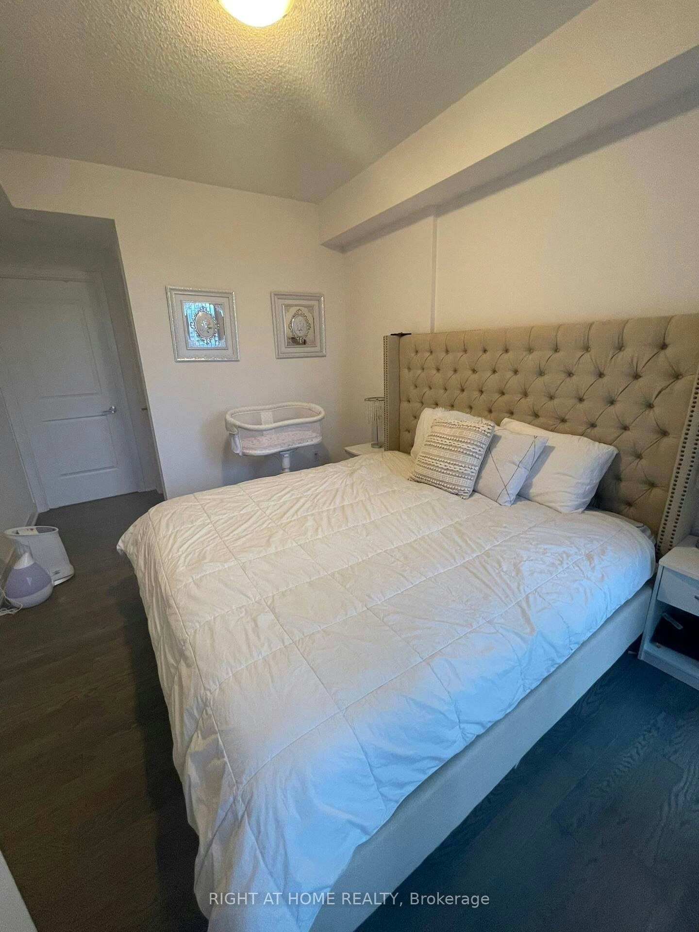 SW-501-9191 Yonge Street, Richmond Hill, ON, L4C 1E2 - 25