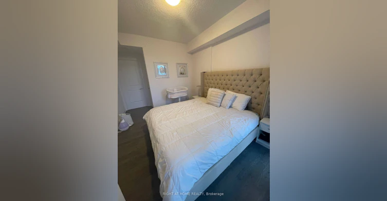 SW-501-9191 Yonge Street, Richmond Hill, ON, L4C 1E2 - 25