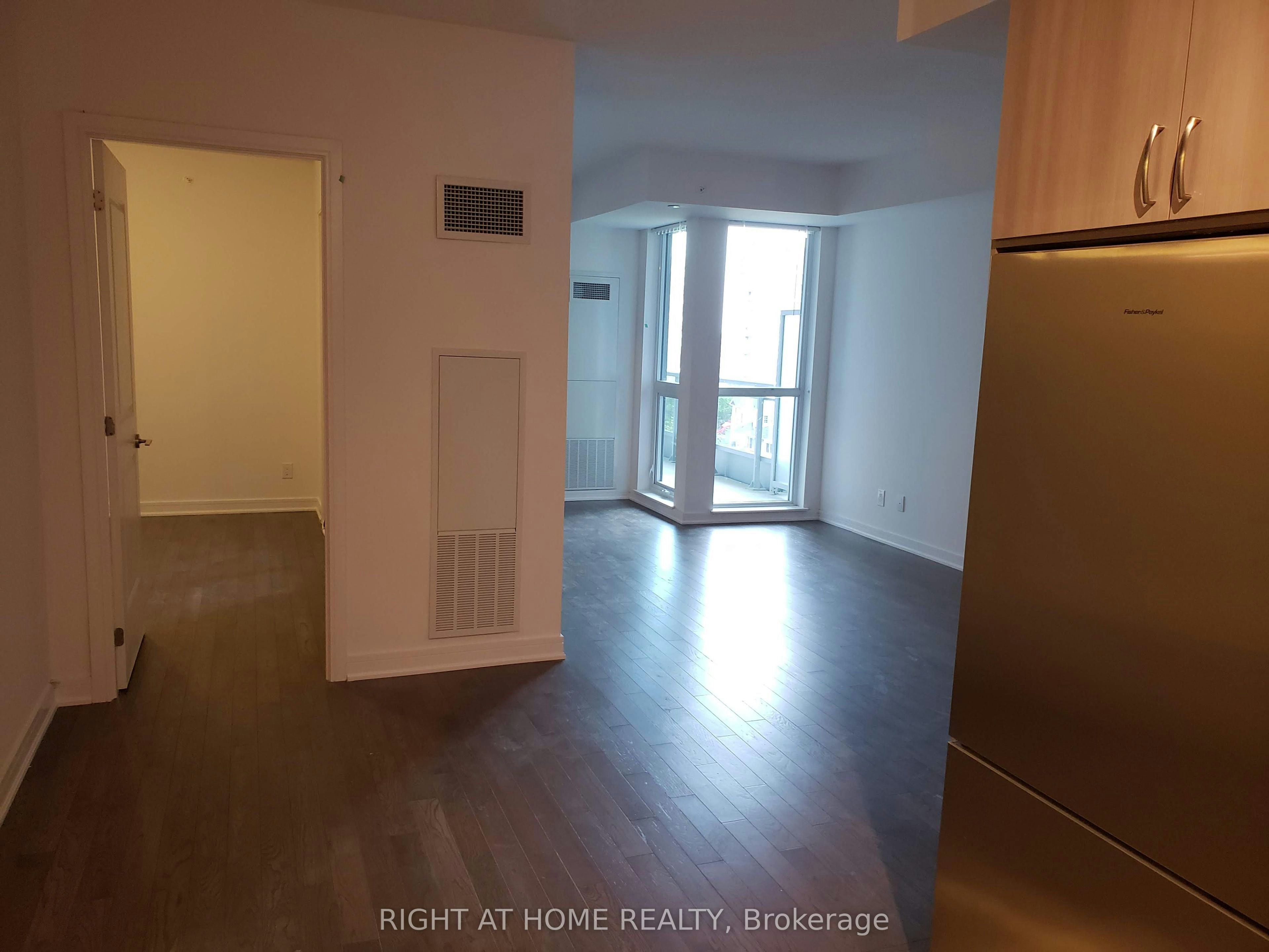 SW-501-9191 Yonge Street, Richmond Hill, ON, L4C 1E2 - 9