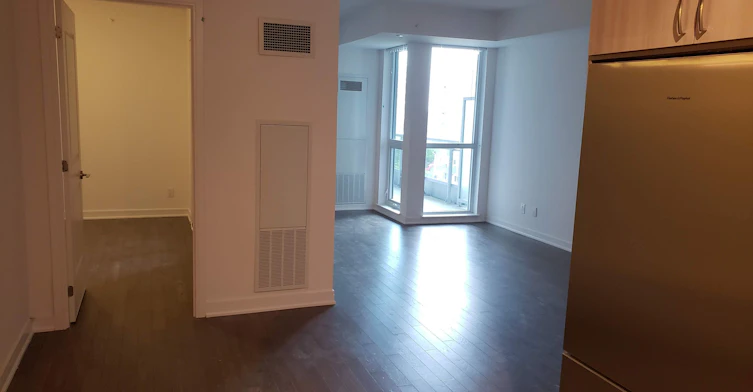 SW-501-9191 Yonge Street, Richmond Hill, ON, L4C 1E2 - 9