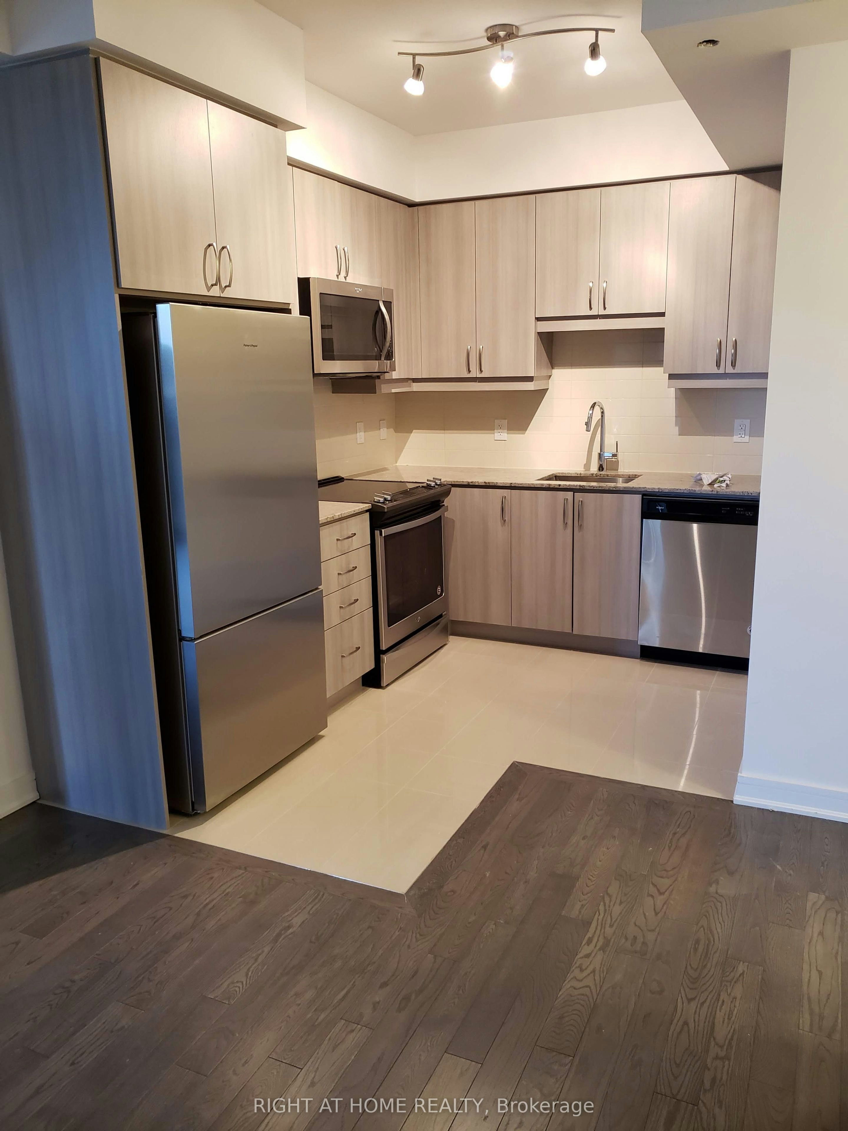 SW-501-9191 Yonge Street, Richmond Hill, ON, L4C 1E2 - 5