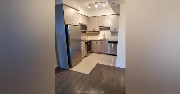 SW-501-9191 Yonge Street, Richmond Hill, ON, L4C 1E2 - 5