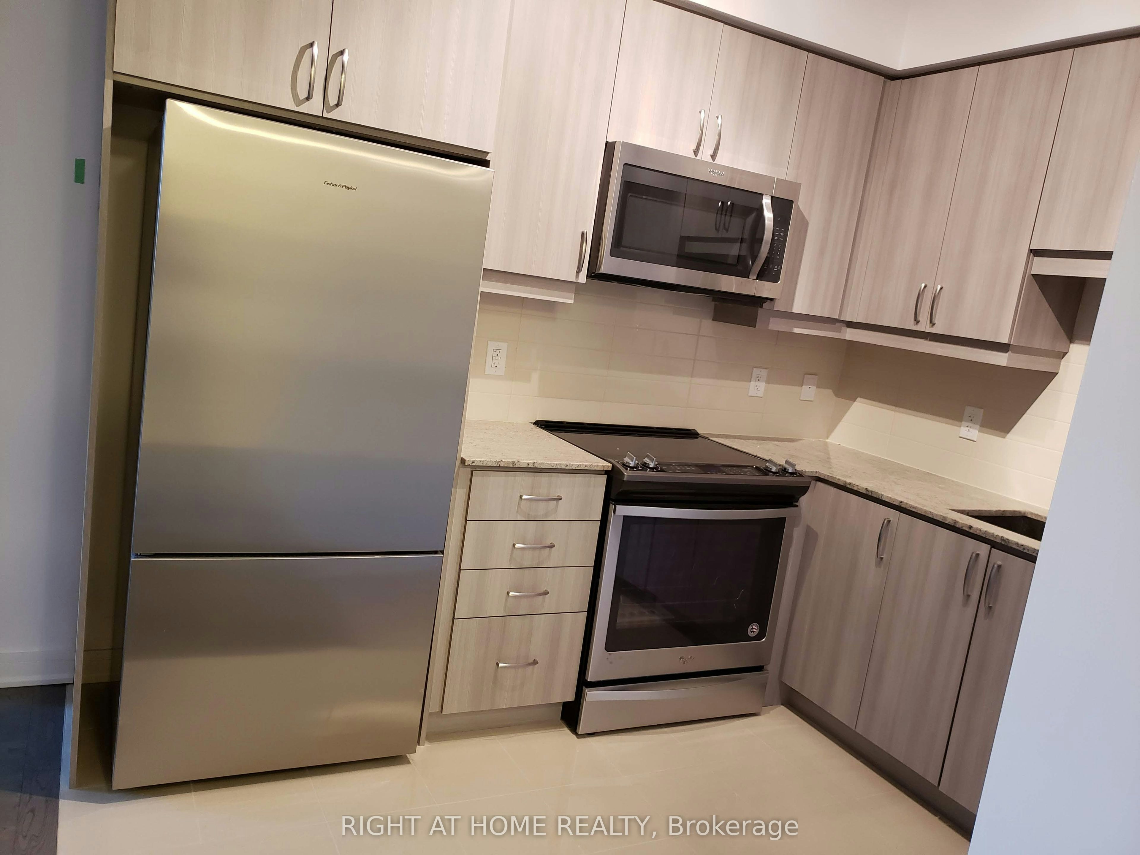 SW-501-9191 Yonge Street, Richmond Hill, ON, L4C 1E2 - 6