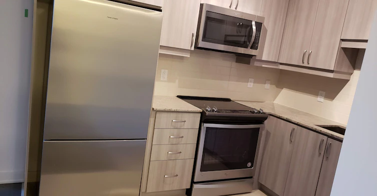 SW-501-9191 Yonge Street, Richmond Hill, ON, L4C 1E2 - 6