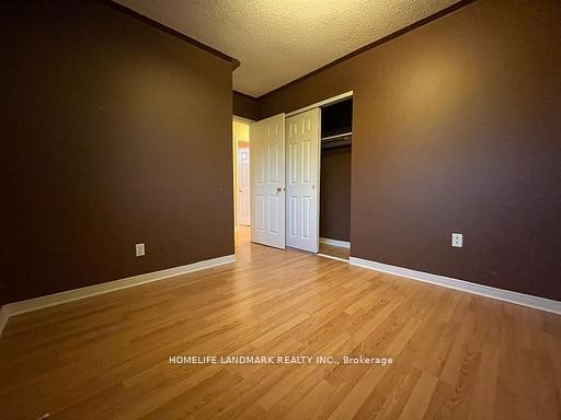 26 Beechbrooke Way, Aurora, ON, L4G 6N7 - 13
