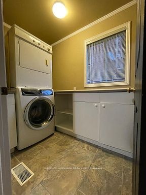 26 Beechbrooke Way, Aurora, ON, L4G 6N7 - 6