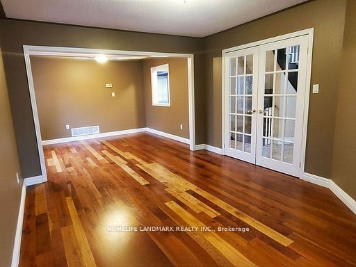 26 Beechbrooke Way, Aurora, ON, L4G 6N7 - 8