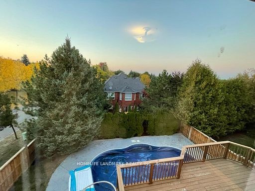 26 Beechbrooke Way, Aurora, ON, L4G 6N7 - 16