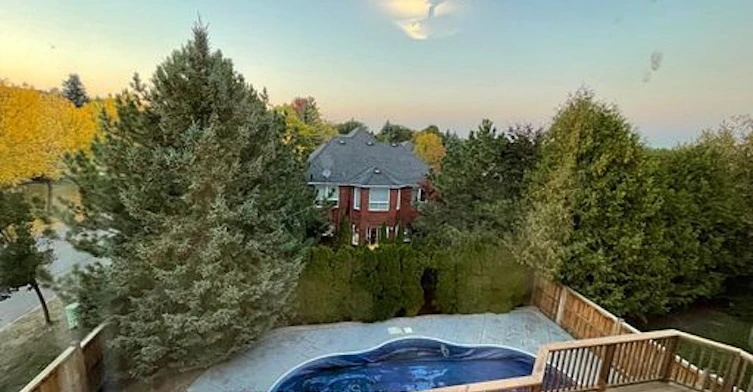 26 Beechbrooke Way, Aurora, ON, L4G 6N7 - 16