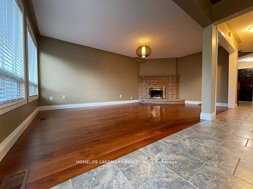 26 Beechbrooke Way, Aurora, ON, L4G 6N7 - 4