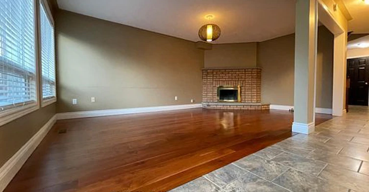 26 Beechbrooke Way, Aurora, ON, L4G 6N7 - 4