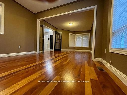 26 Beechbrooke Way, Aurora, ON, L4G 6N7 - 9