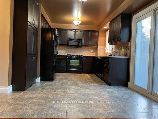 26 Beechbrooke Way, Aurora, ON, L4G 6N7 - 3