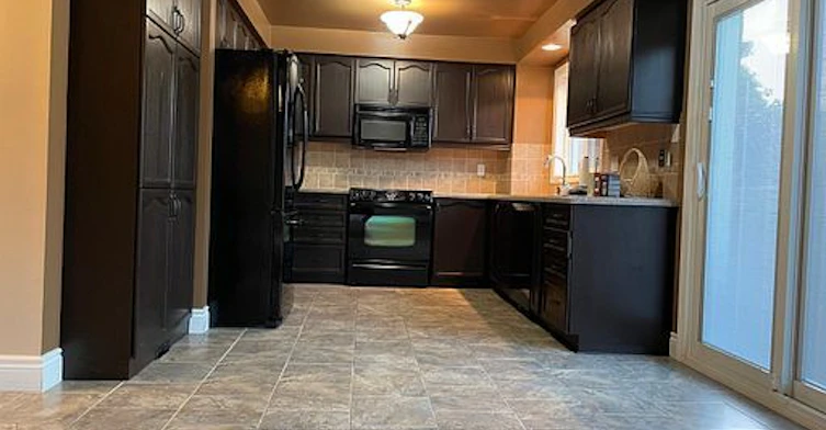 26 Beechbrooke Way, Aurora, ON, L4G 6N7 - 3