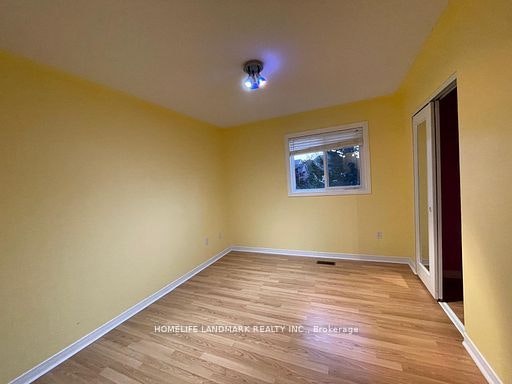 26 Beechbrooke Way, Aurora, ON, L4G 6N7 - 14
