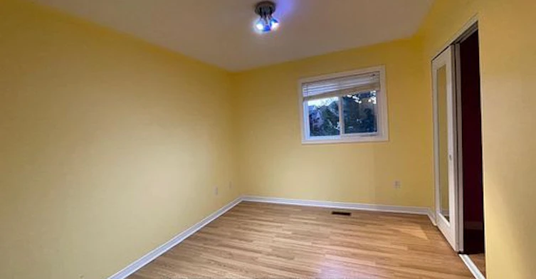 26 Beechbrooke Way, Aurora, ON, L4G 6N7 - 14