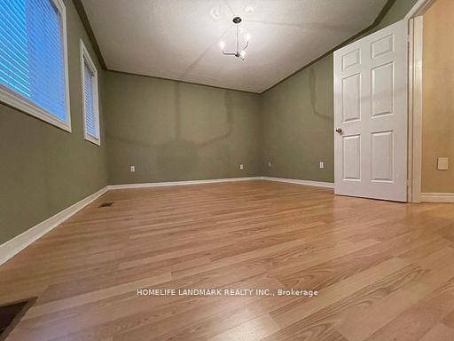26 Beechbrooke Way, Aurora, ON, L4G 6N7 - 11