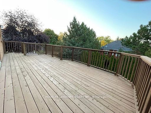 26 Beechbrooke Way, Aurora, ON, L4G 6N7 - 21