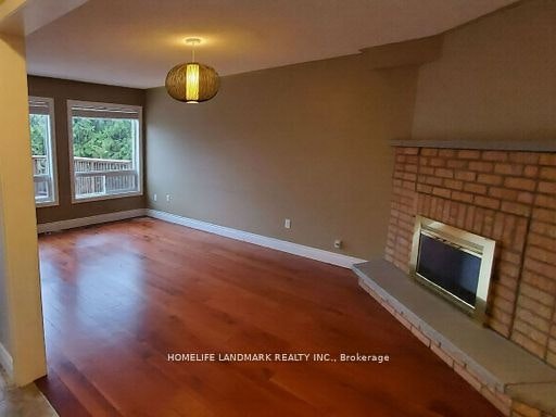 26 Beechbrooke Way, Aurora, ON, L4G 6N7 - 5