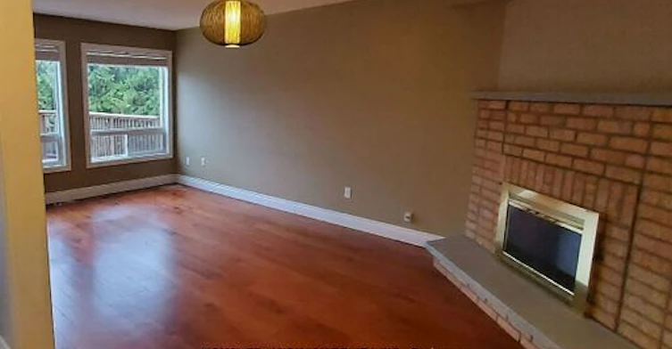 26 Beechbrooke Way, Aurora, ON, L4G 6N7 - 5