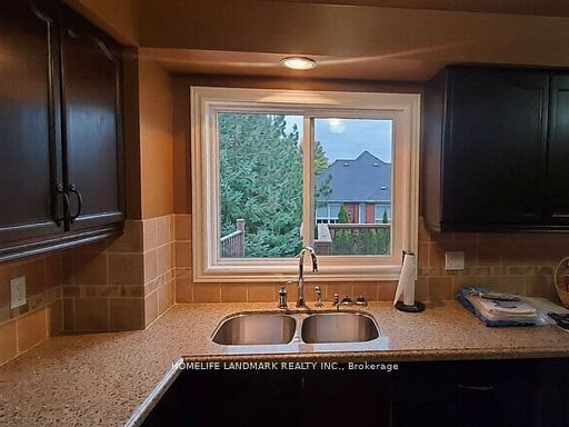 26 Beechbrooke Way, Aurora, ON, L4G 6N7 - 7