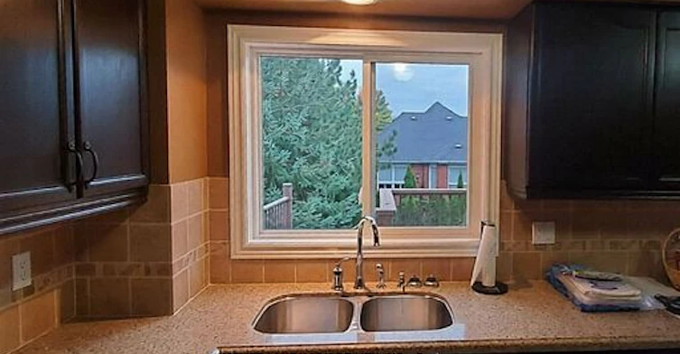 26 Beechbrooke Way, Aurora, ON, L4G 6N7 - 7