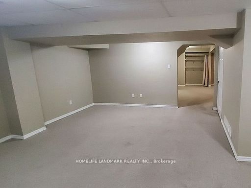 26 Beechbrooke Way, Aurora, ON, L4G 6N7 - 17