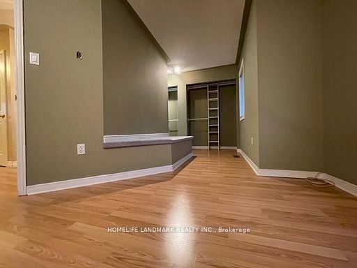 26 Beechbrooke Way, Aurora, ON, L4G 6N7 - 12