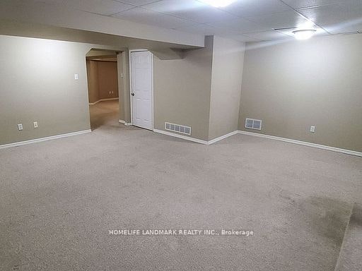 26 Beechbrooke Way, Aurora, ON, L4G 6N7 - 18