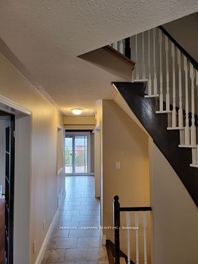 26 Beechbrooke Way, Aurora, ON, L4G 6N7 - 10