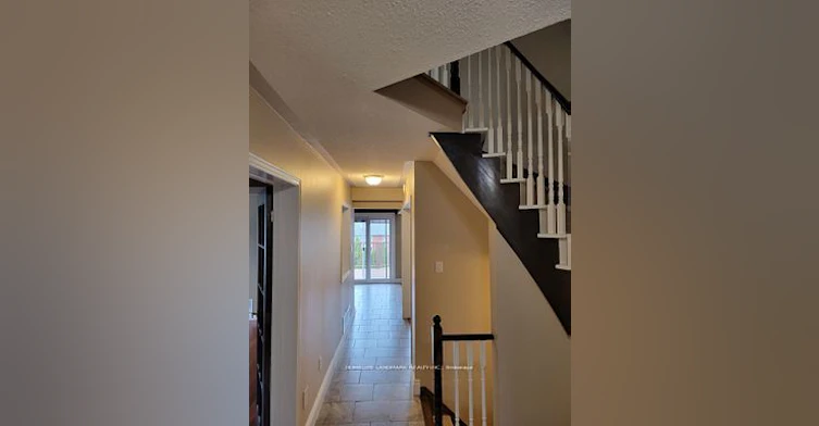 26 Beechbrooke Way, Aurora, ON, L4G 6N7 - 10