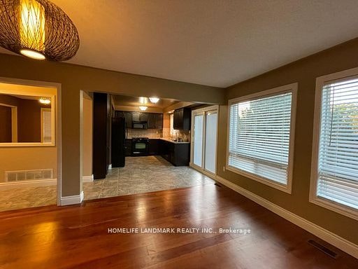 26 Beechbrooke Way, Aurora, ON, L4G 6N7 - 2