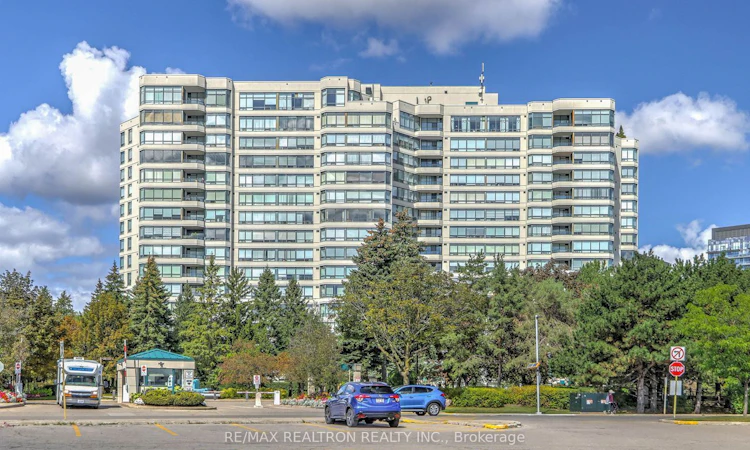 614-120 Promenade Circle
